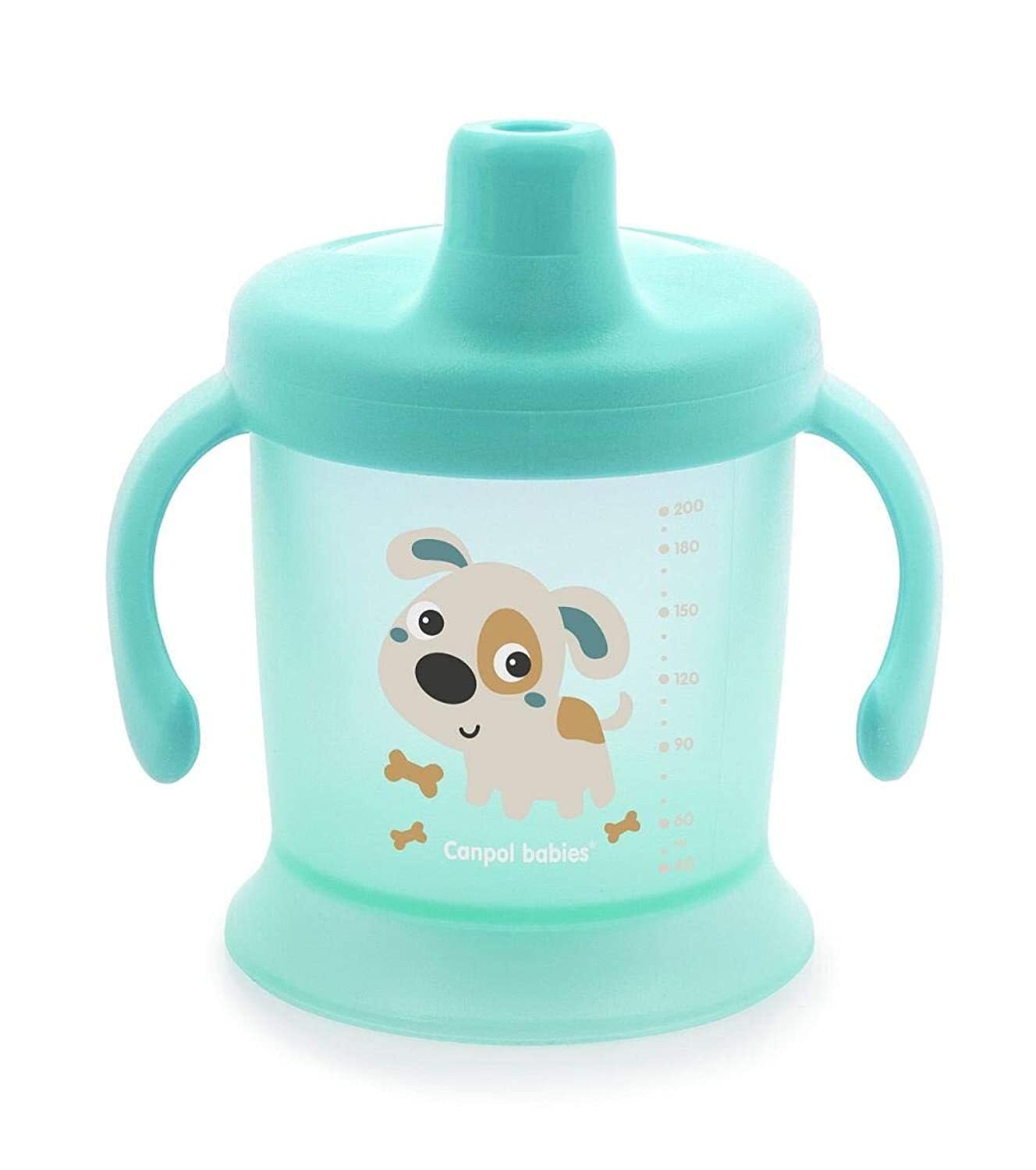 كانبول كوب 200 مل 31/300