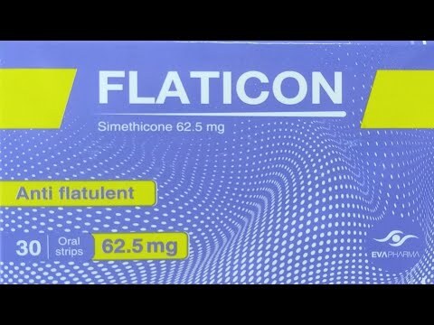 فلاتيكون 62.5 مجم 30 فيلم