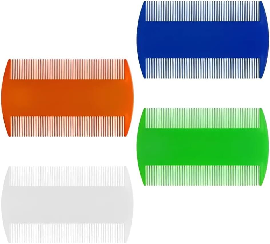 فلايه بلاستيك