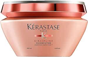 كيراستاس كروما ماسك