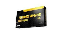 ارموويك 50 مجم 20 قرص