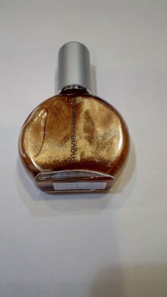 موفي اويل للبشره و الجسم