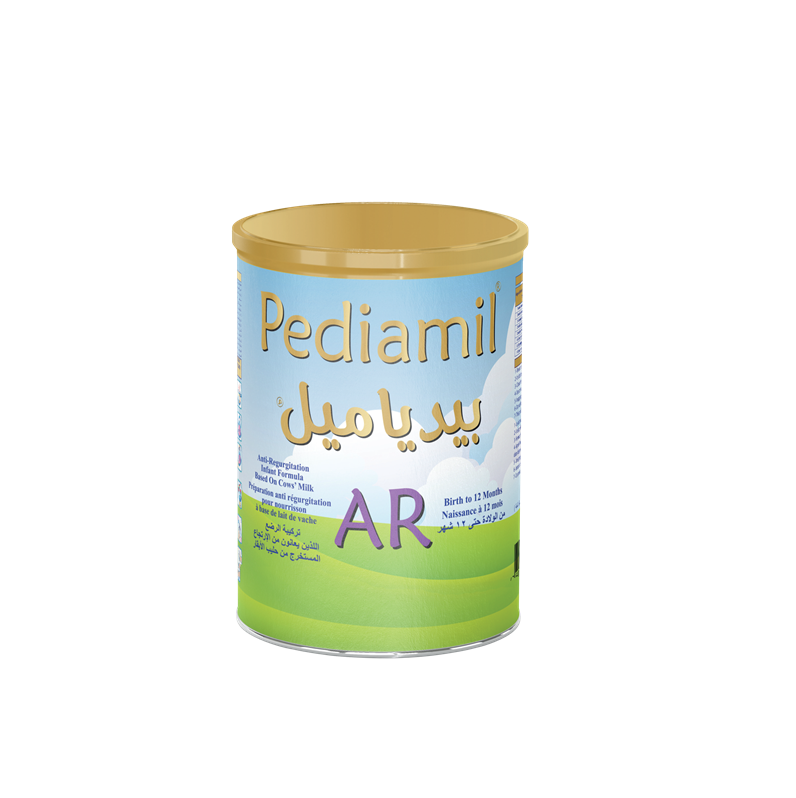 بيدياميل ايه ار 400 جم