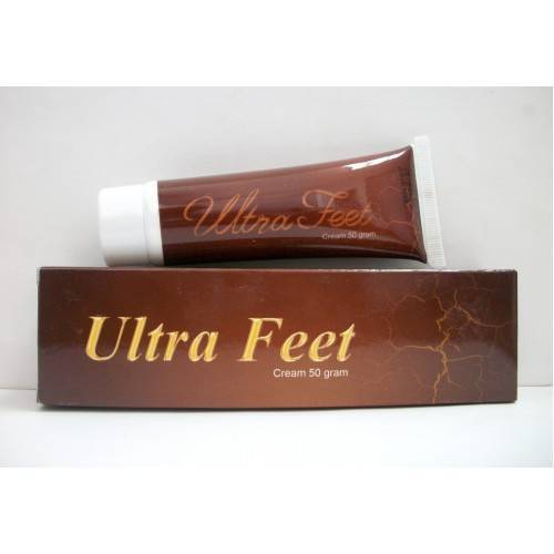 الترافيت كريم 50 جم