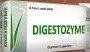 ديجيستوزيم 20 مضغوطة
