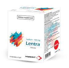 لينترا 14 كيس