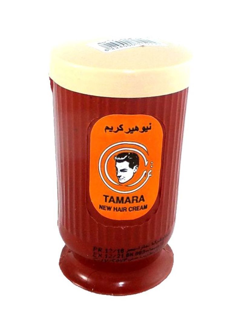 تمارا كريم الشعر 55 جم