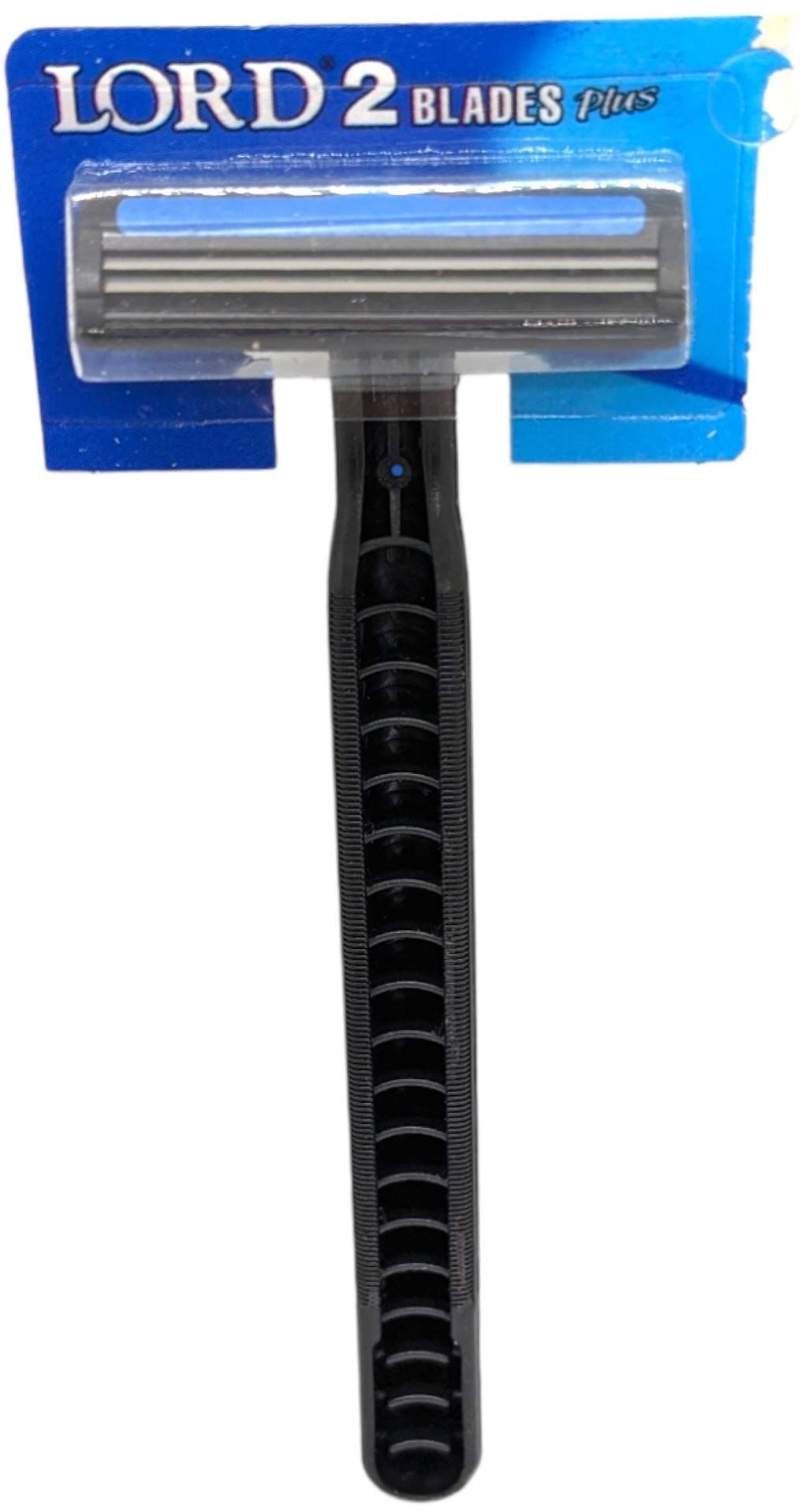 لورد ماكينة حلاقة - 1 قطعة