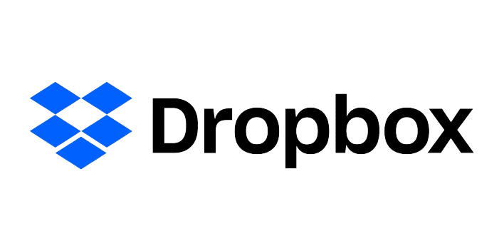 Dropbox