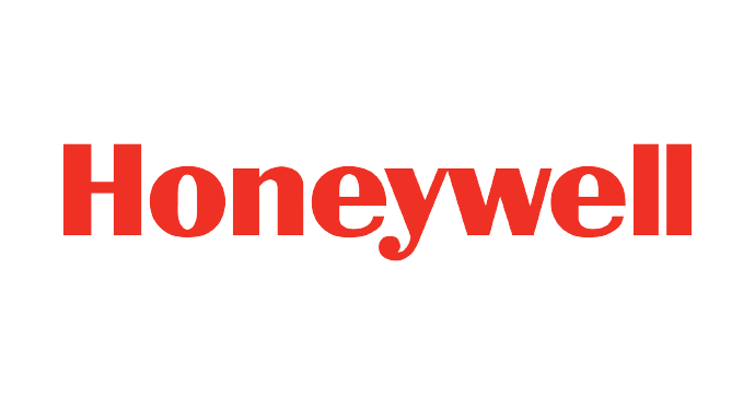 Honeywell