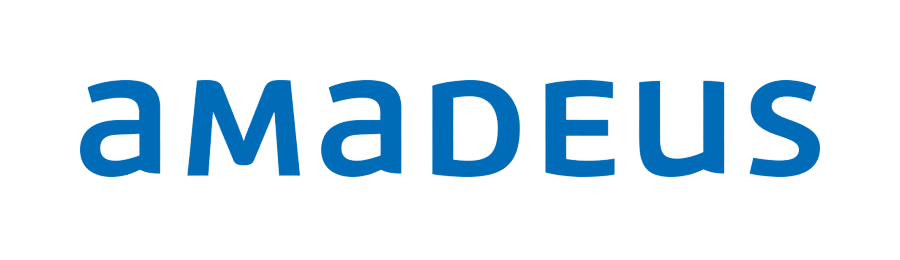 Amadeus