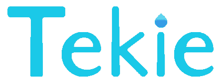 Tekie