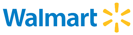 Walmart