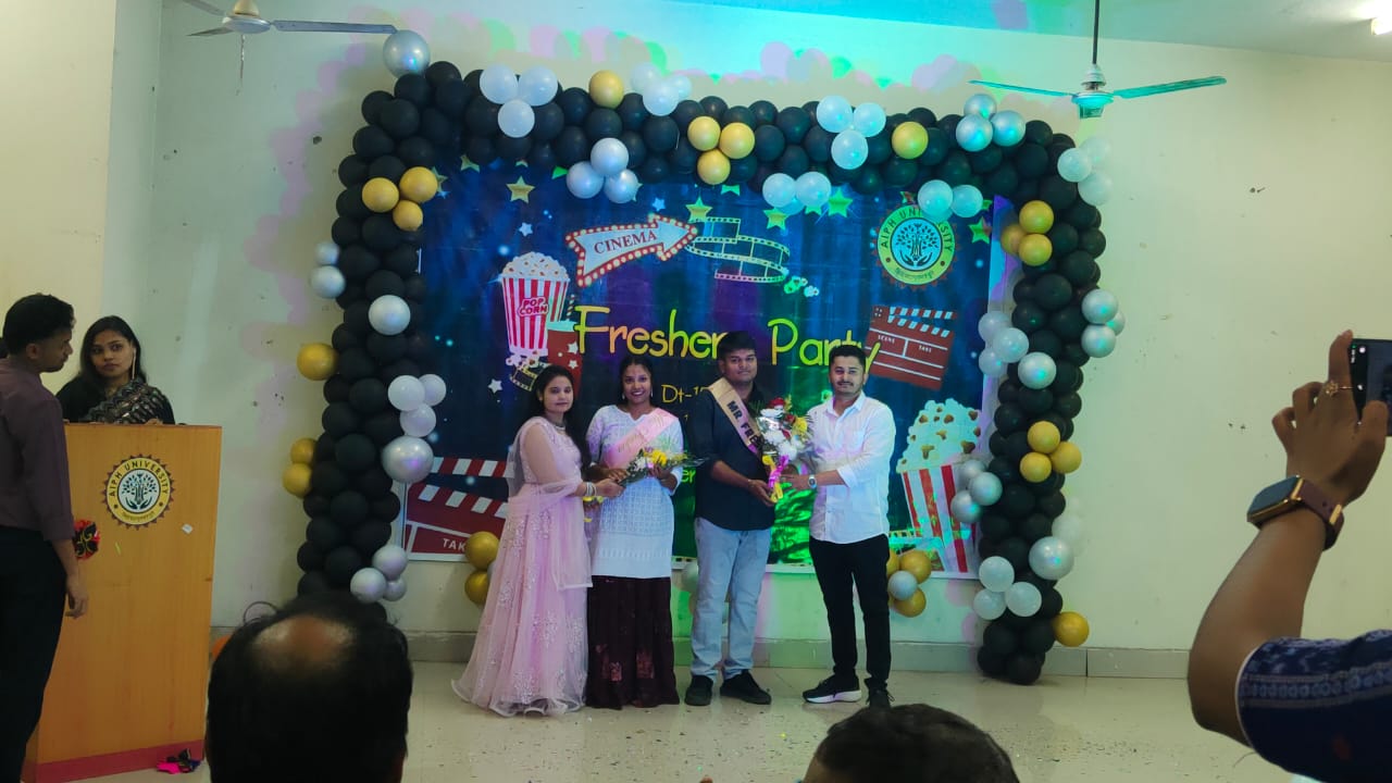 Event Photo