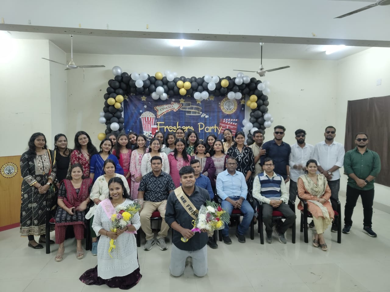 Event Photo