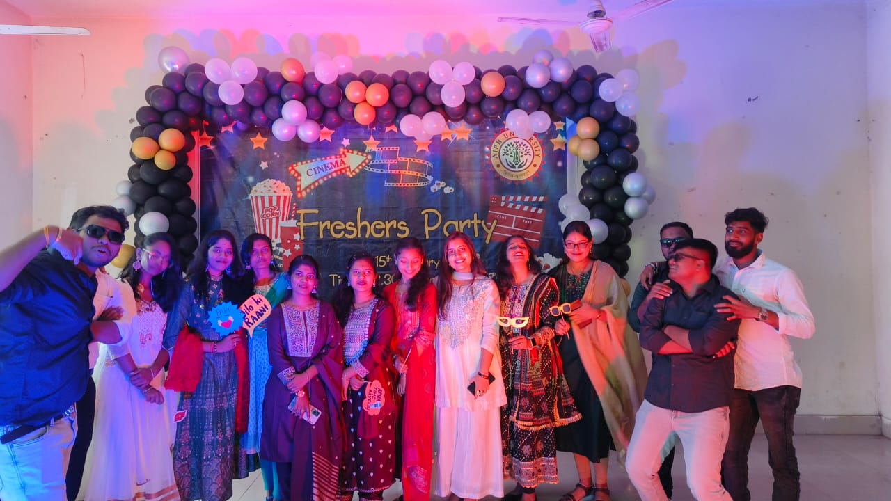 Event Photo