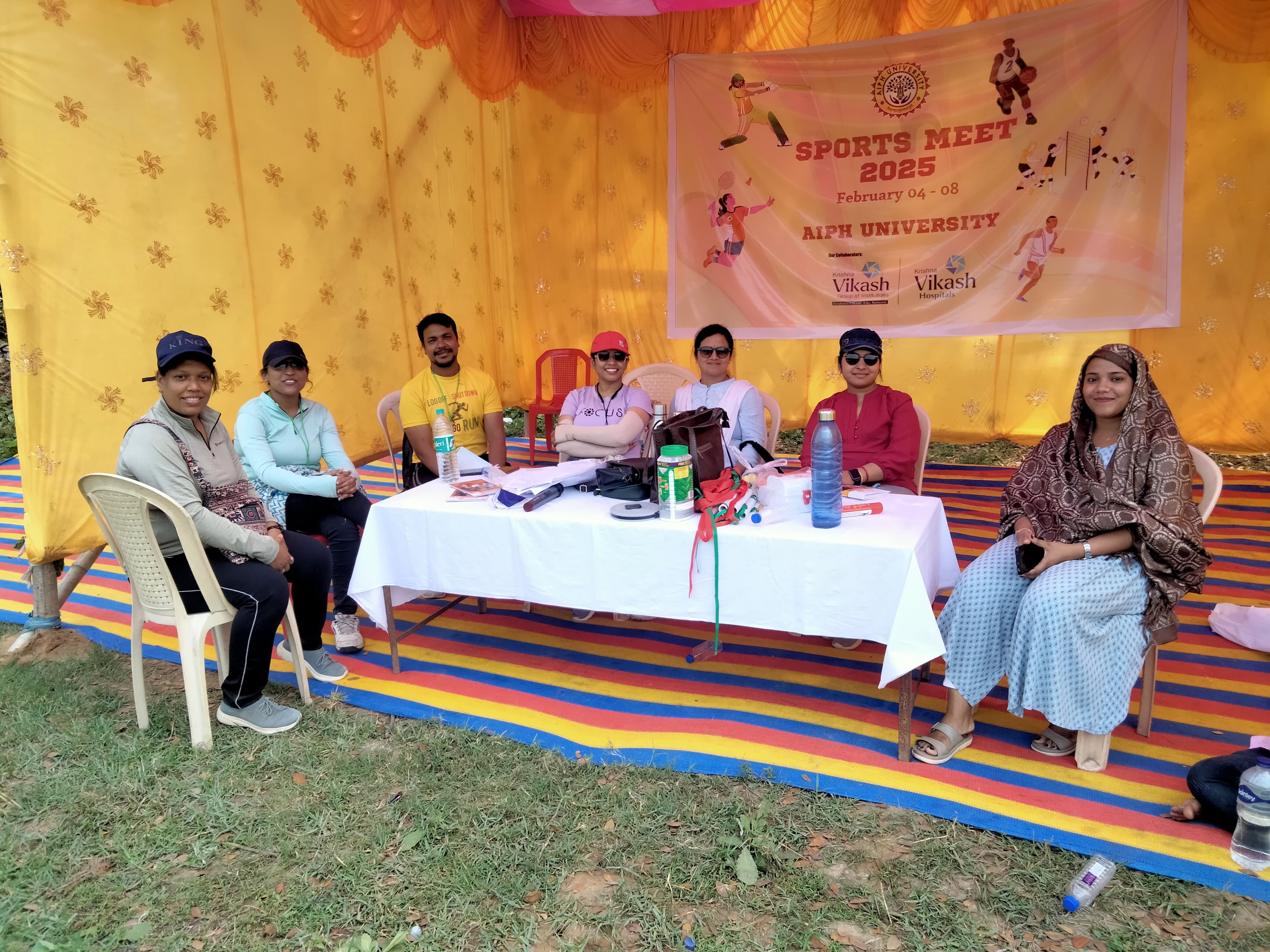 Event Photo