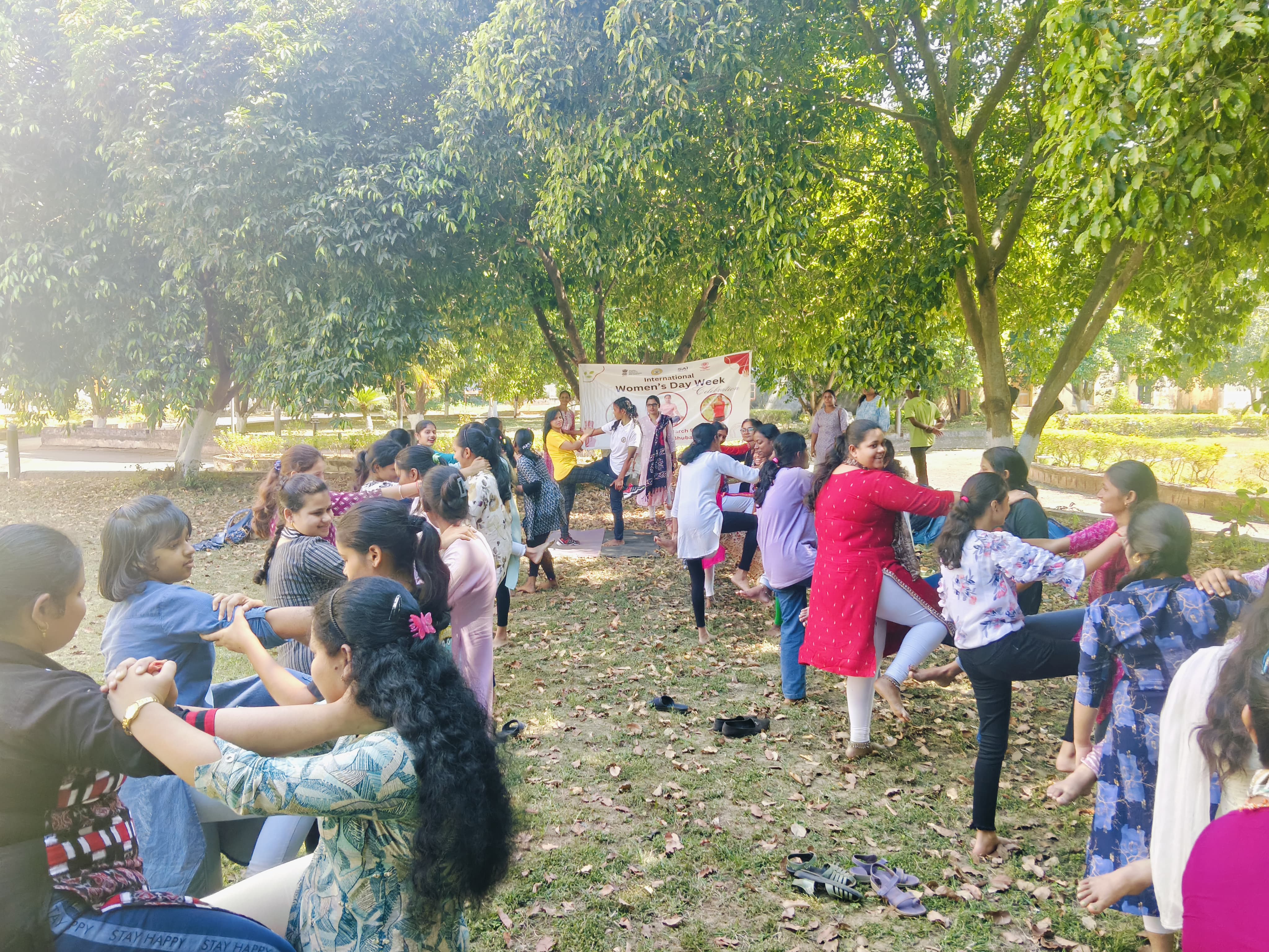 Event Photo
