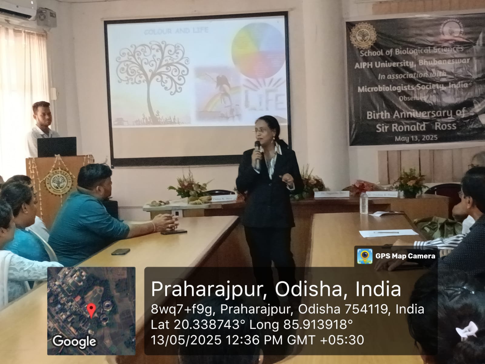 Event Photo