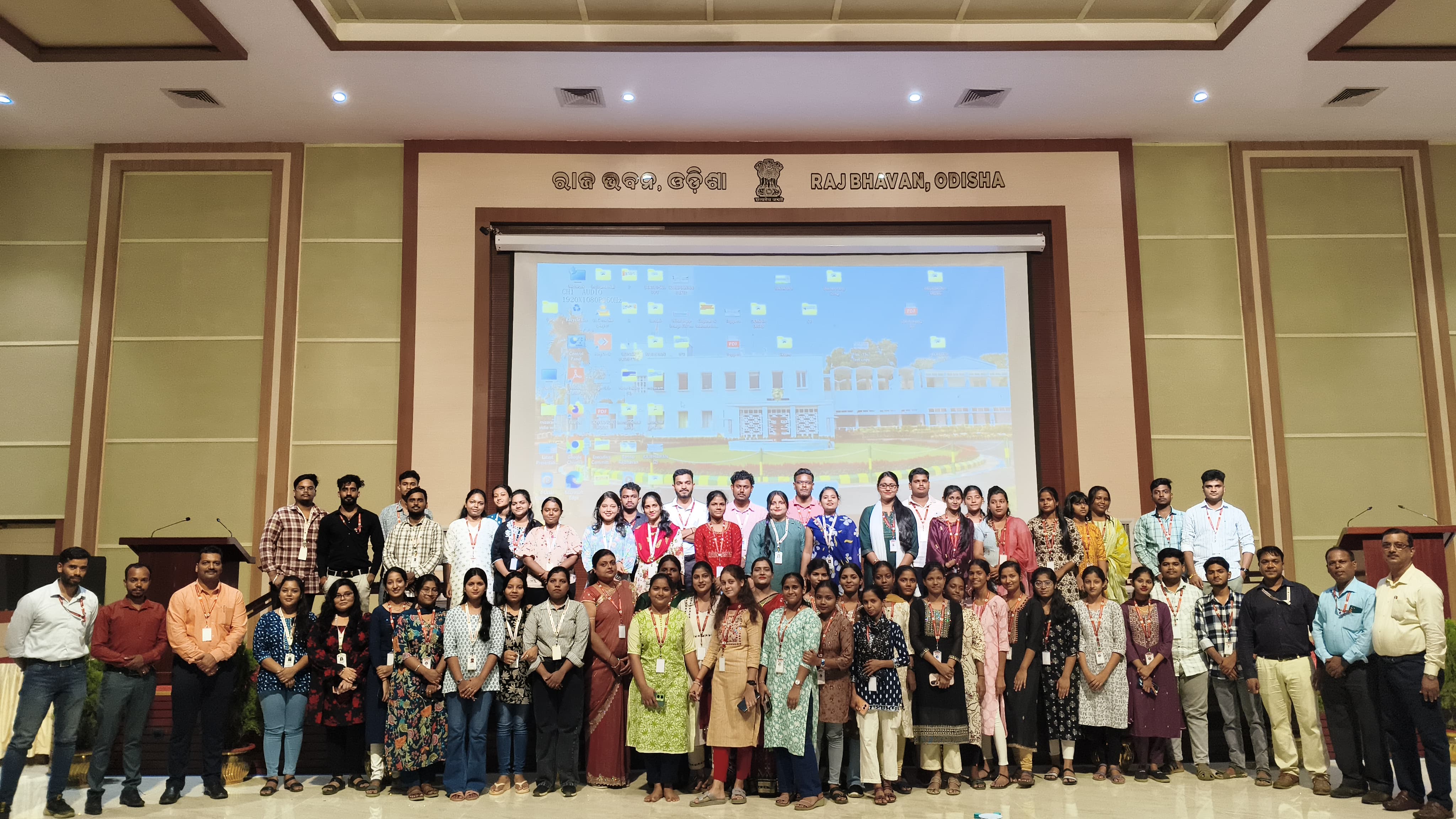Event Photo