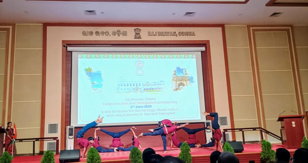 Event Photo