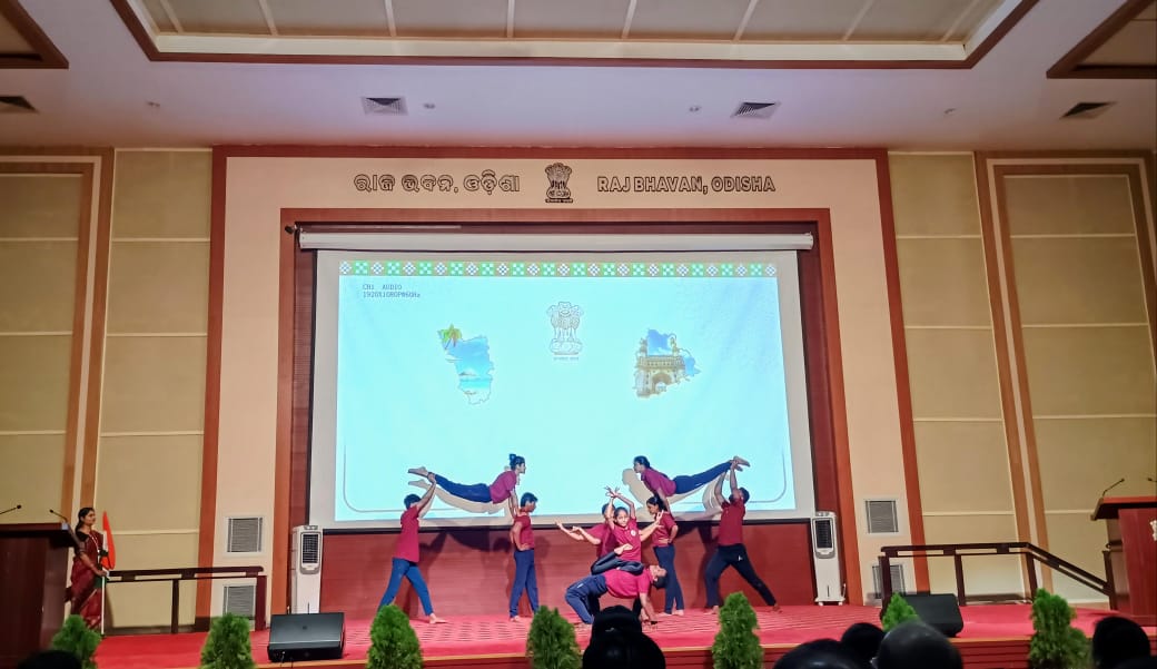 Event Photo