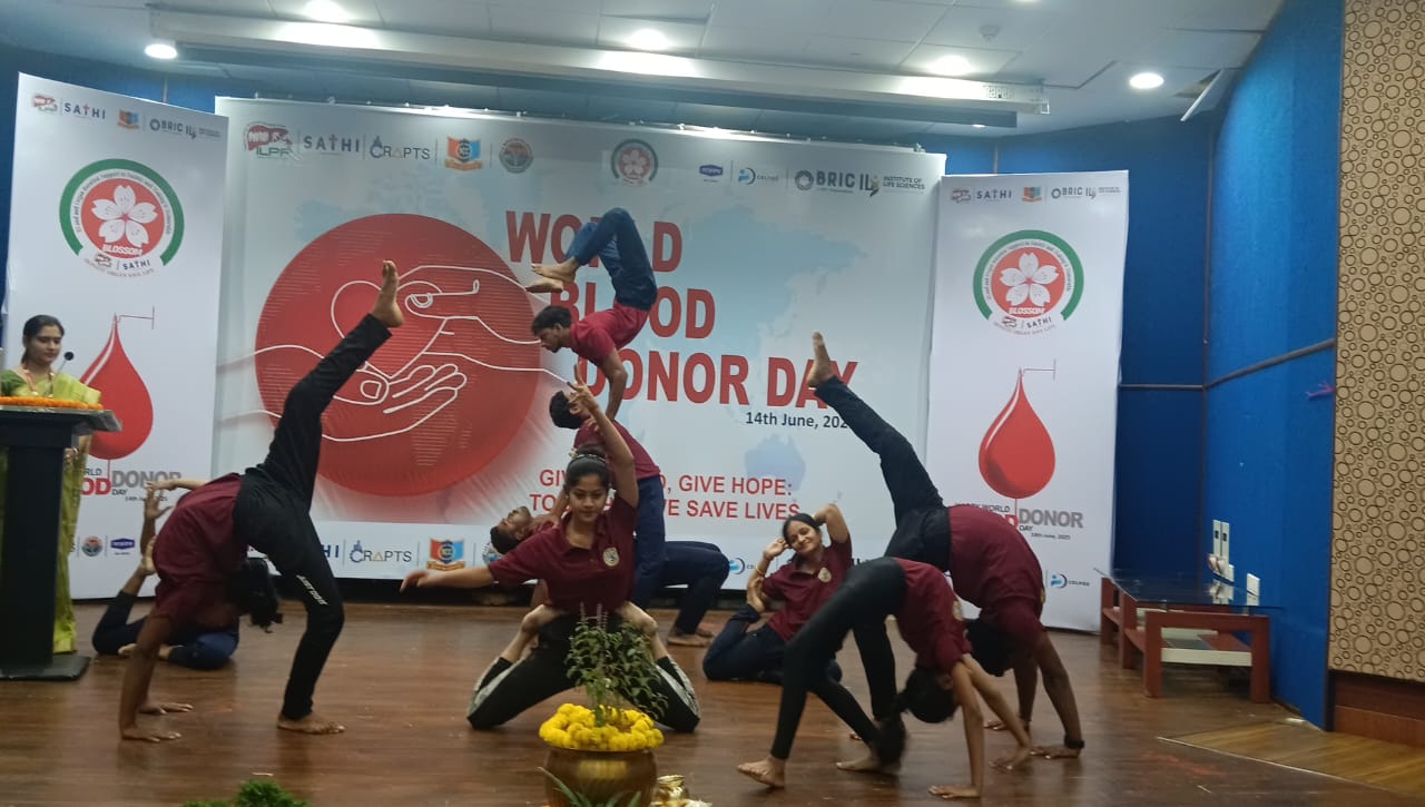 Event Photo