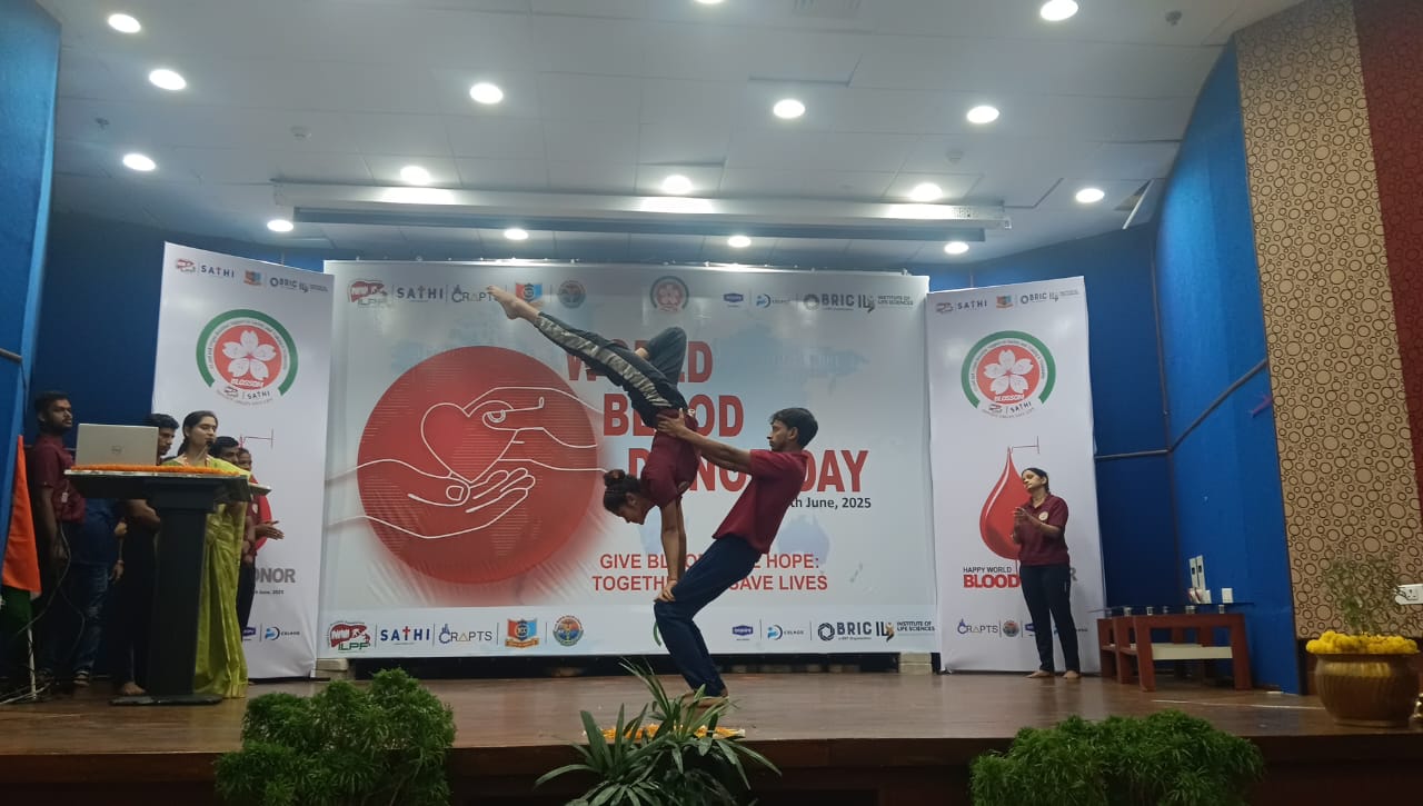 Event Photo