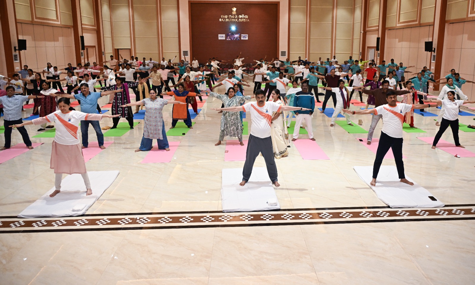 Event Photo