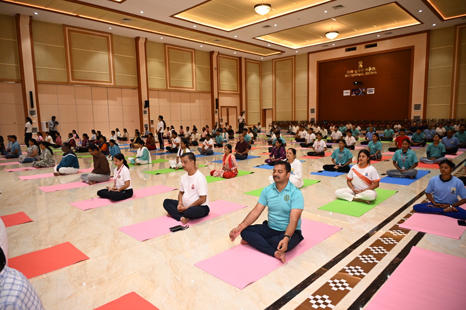 Event Photo