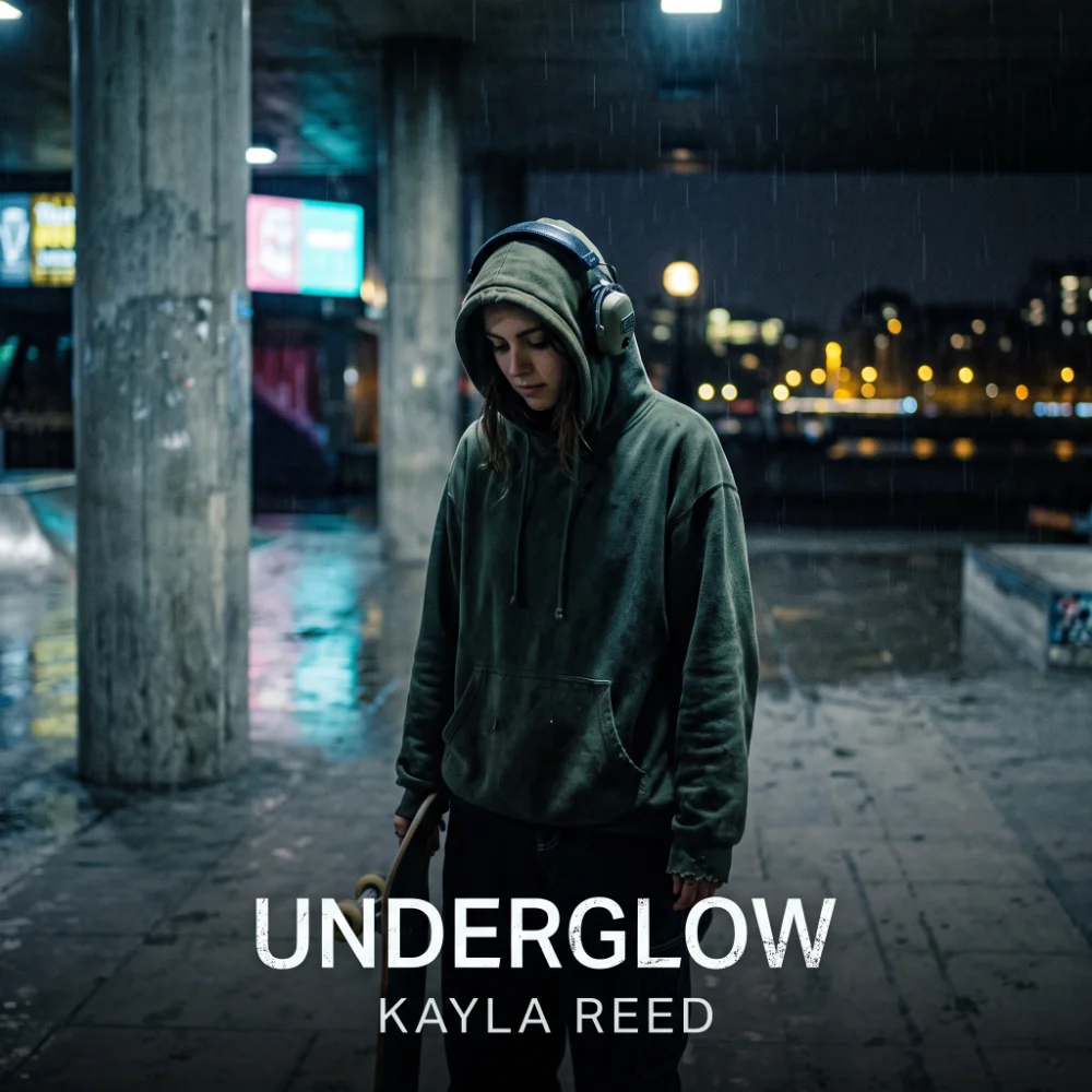 Underglow