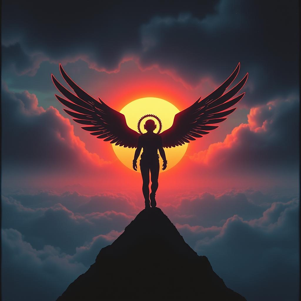 Higher