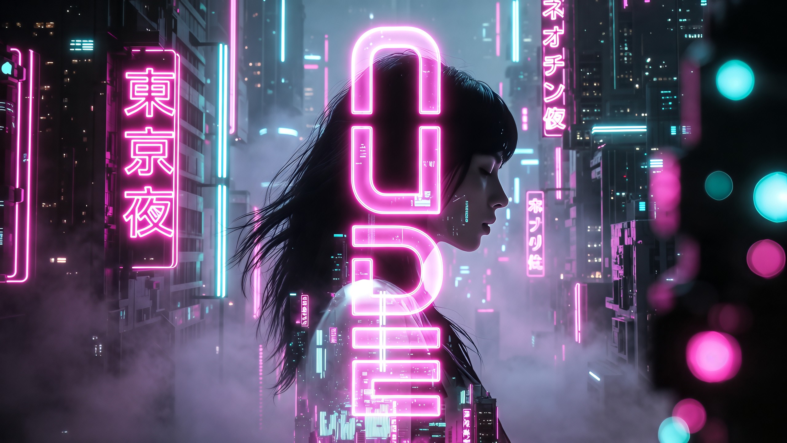 누드 (Nude, ヌード)-JPN.ver