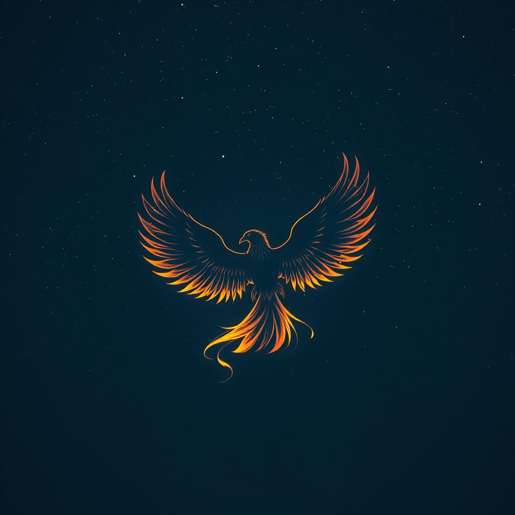 정상에서