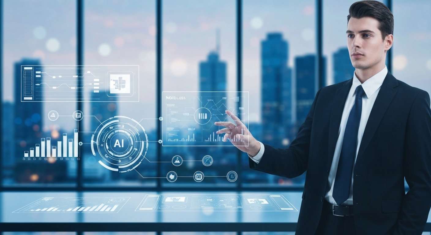 株式会社ムービーインパクト、AI検索エンジンに最適化した次世代広報プラットフォーム「AIPR」を4月22日より提供開始