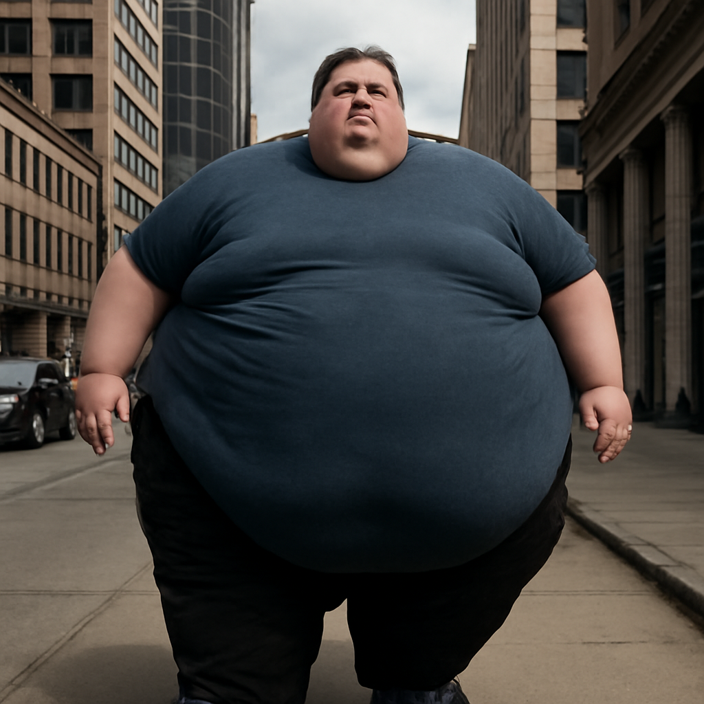 Giant Among Us meme template