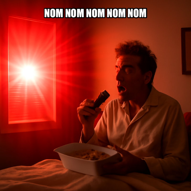 Nom Nom Nom Nom Nom meme
