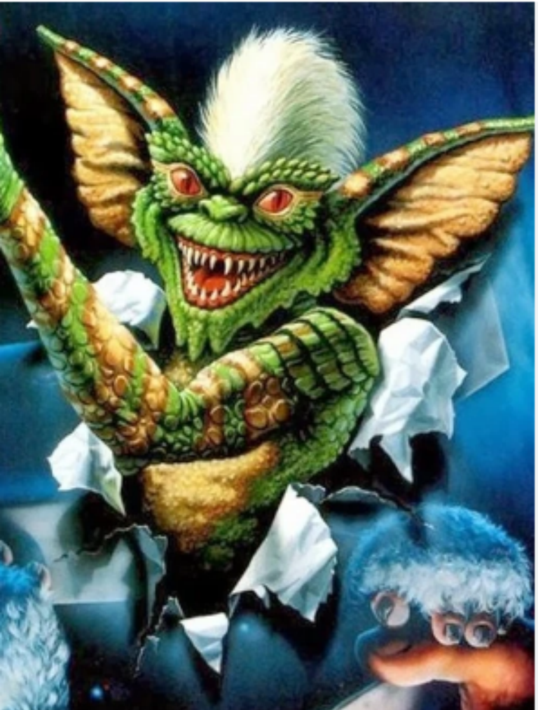 Chris Waters profile picture