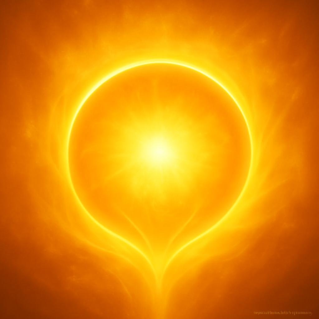 AIQuizzle result image: Blue