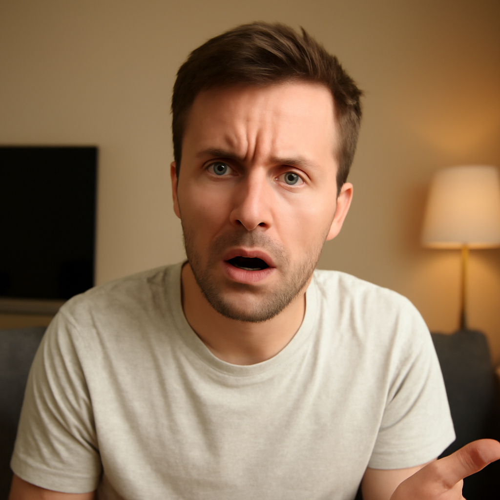 a good image to make a meme based off, what are you takling about? (Meme) — Photoreal style