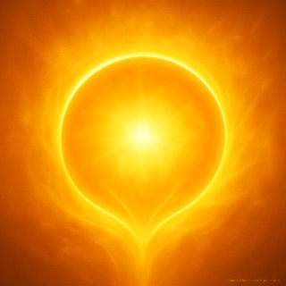 AIQuizzle result image: Blue