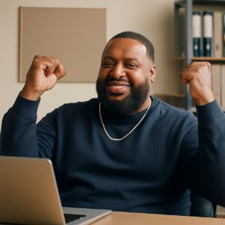 All I Do is Win, Win, Win meme template