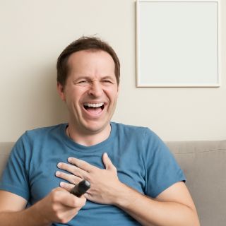 Hilarious Photoreal Meme Template meme template