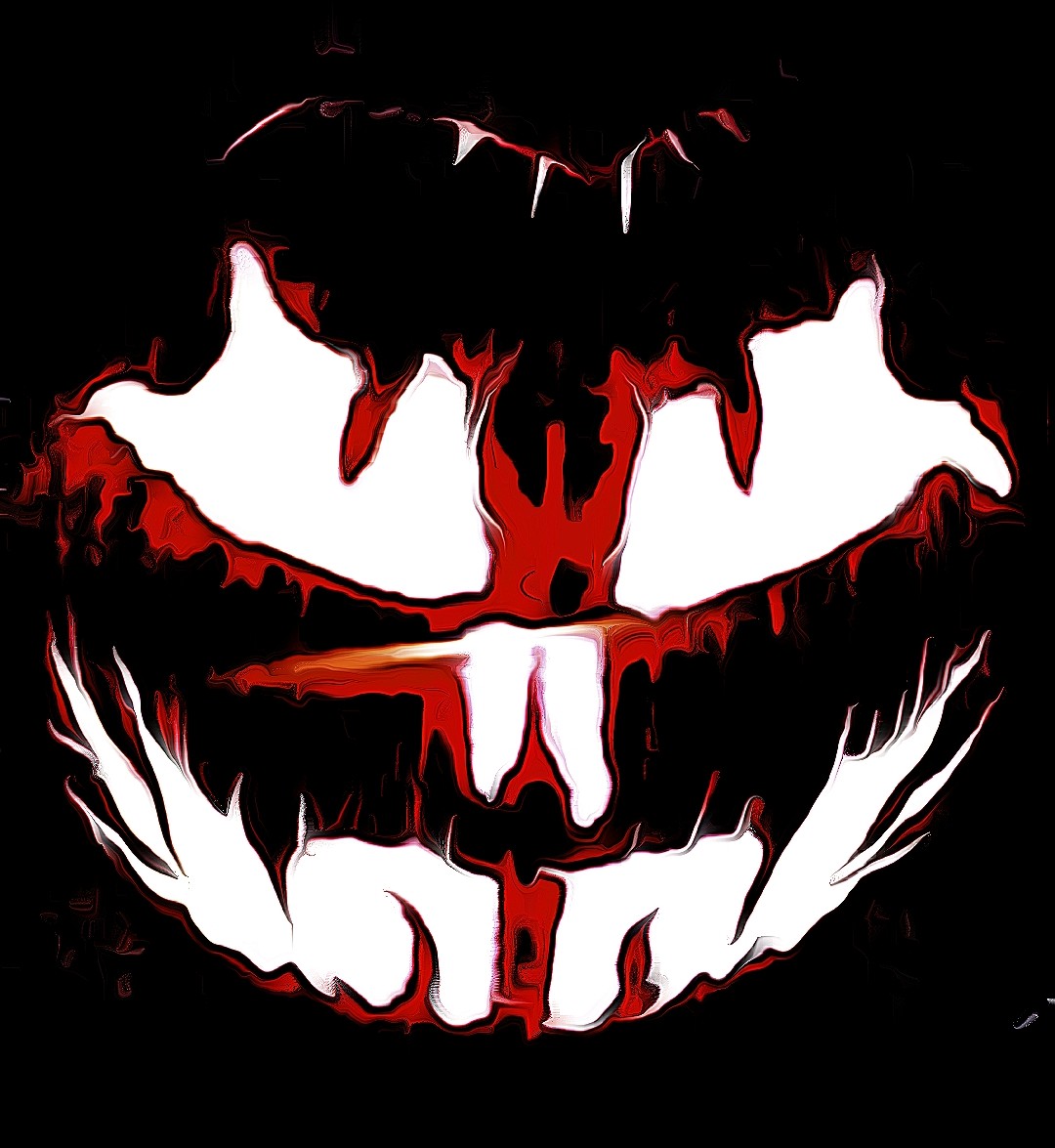 Nft The Fear