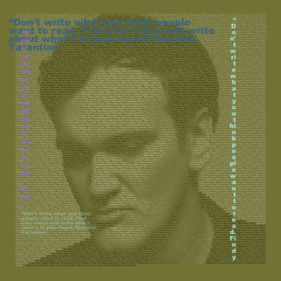 Nft InmortalQuote#0123