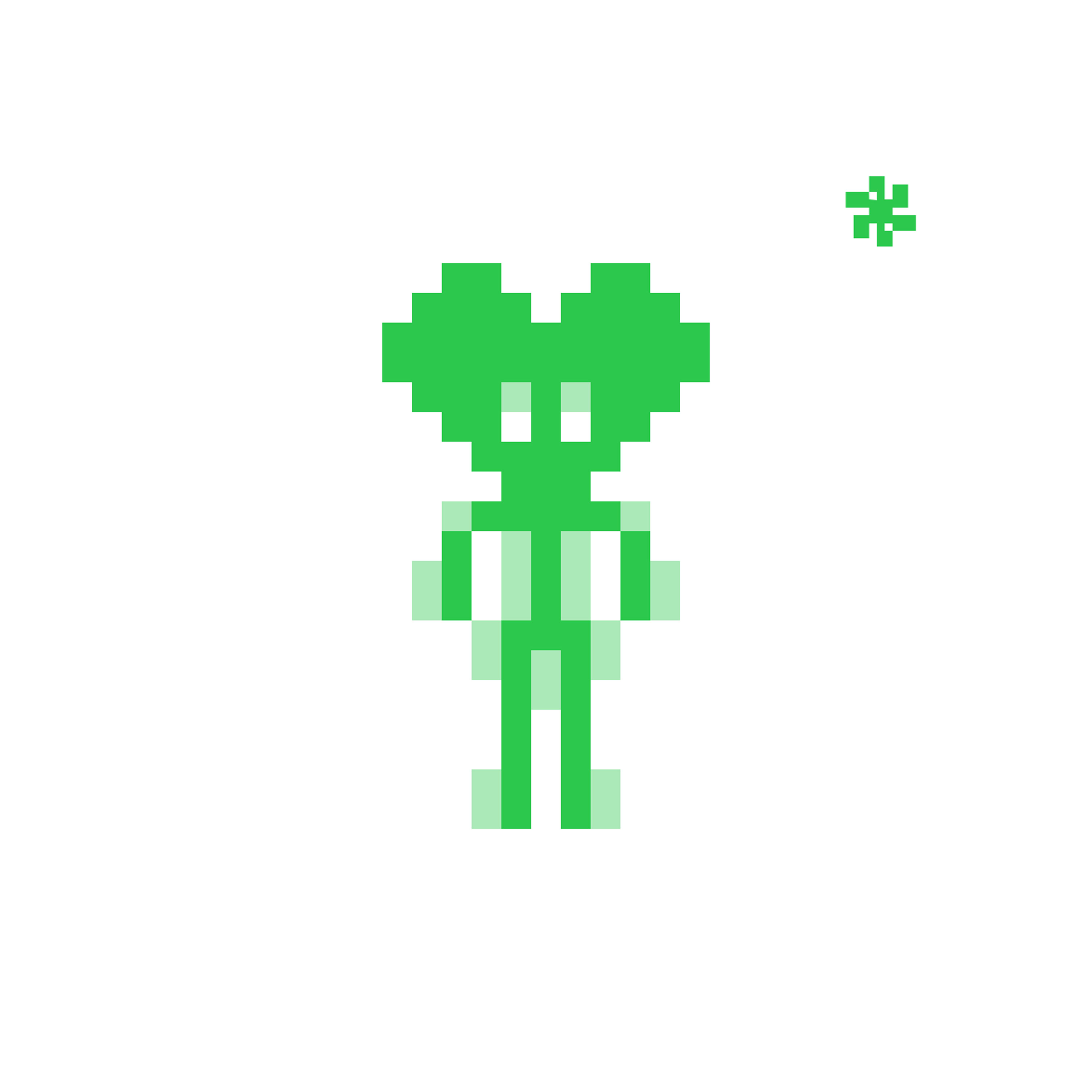 Nft LOVER* #4