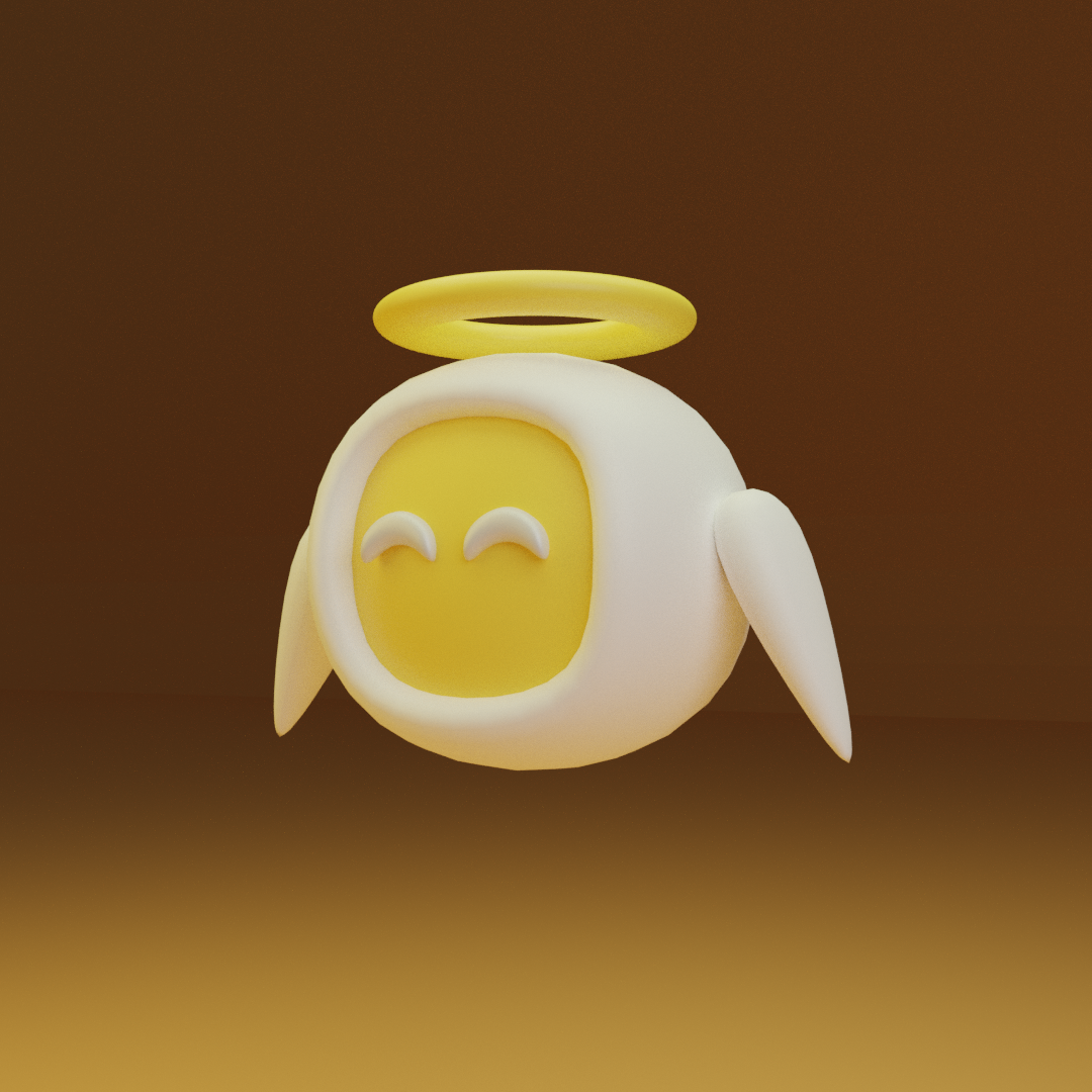 Nft BOT #3