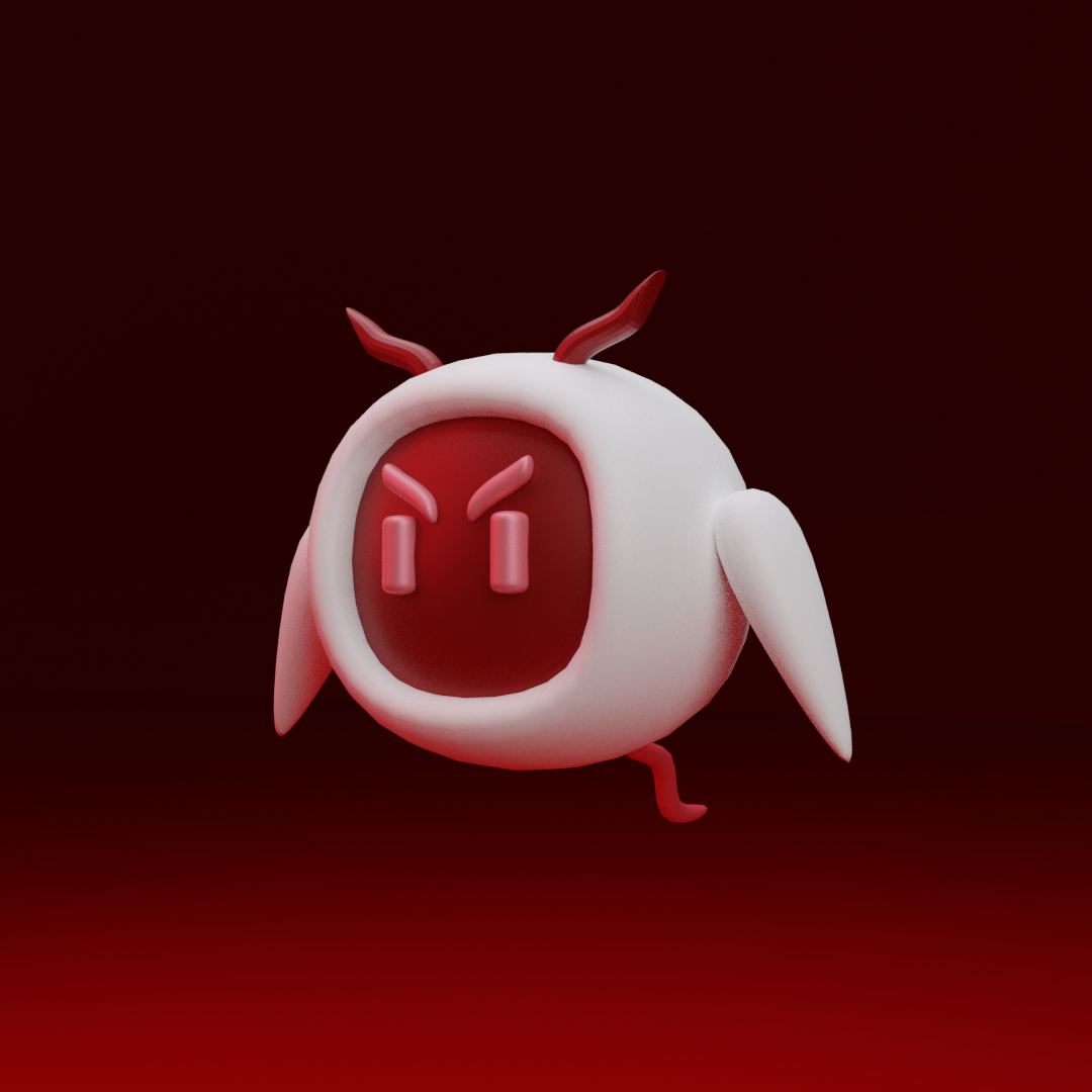 Nft BOT #4