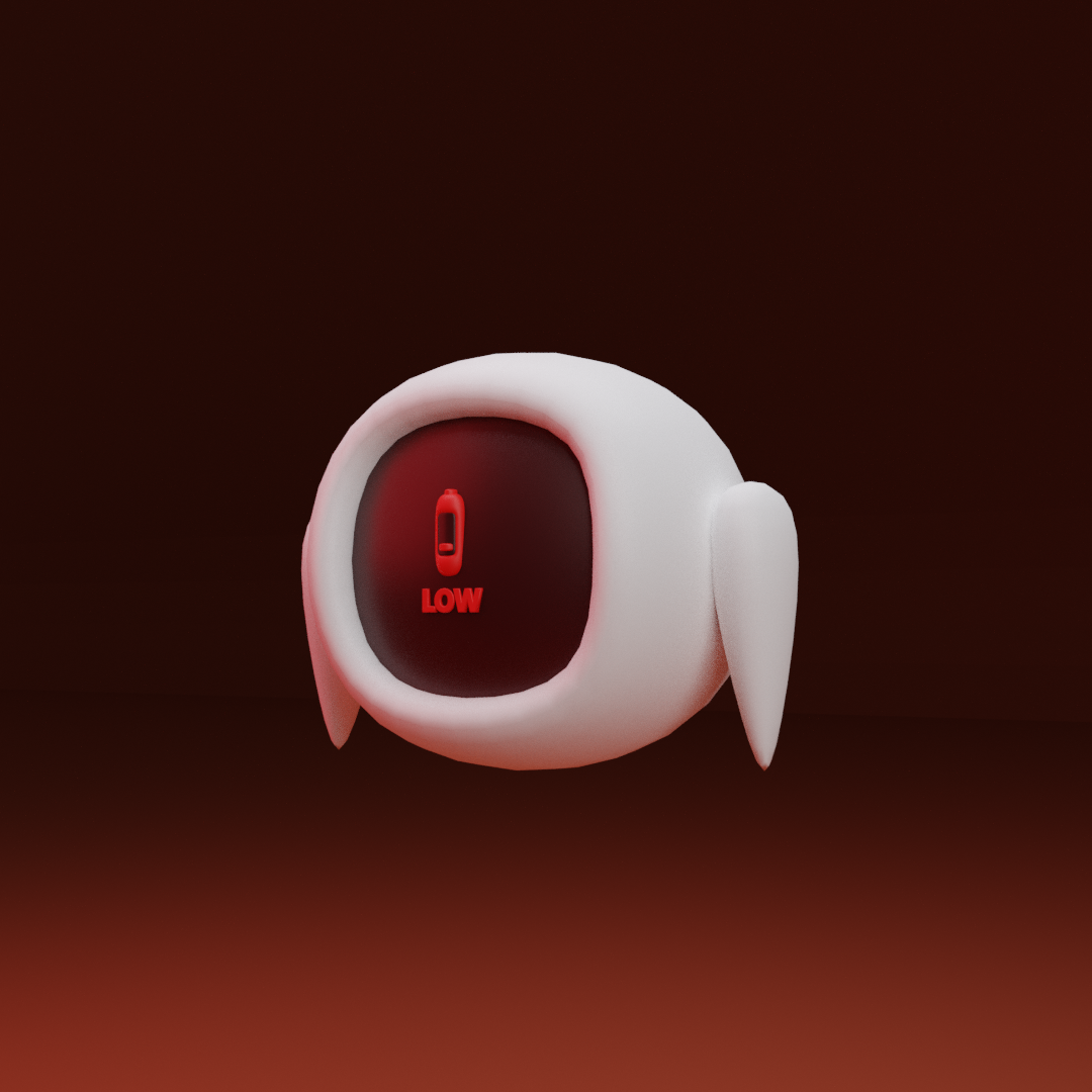 Nft BOT #5