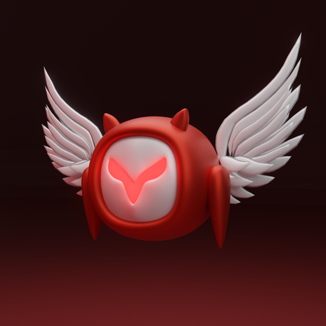 Nft BOT 2.0 - #13